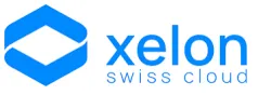 Xelon AG