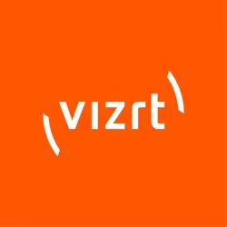 Vizrt
