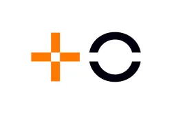 MasORange
