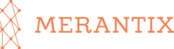 Merantix