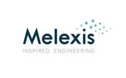 Melexis Microelectronic Systems