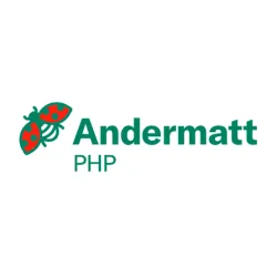Andermatt Group AG