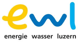 ewl energie wasser luzern