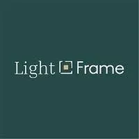 Light Frame