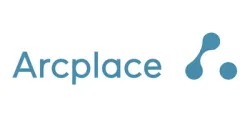 Arcplace AG