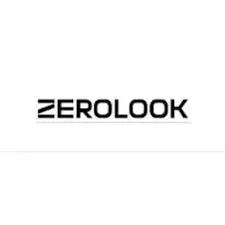Zerolook