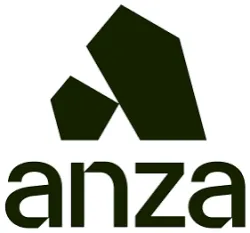 Anza