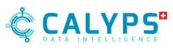 CALYPS