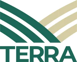 TERRA Modeling Services AG