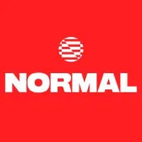 Normal Computing Corporation