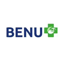Pharmacies BENU SA