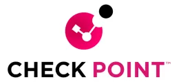 Check Point Software Technologies