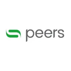 s-peers AG