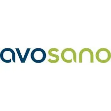 Avosano