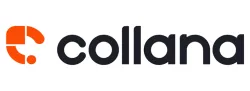 collana
