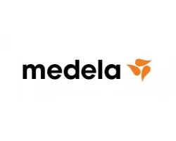 Medela Medizintechnik GmbH & Co. Handels KG
