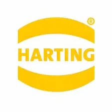 HARTING International Innovation AG